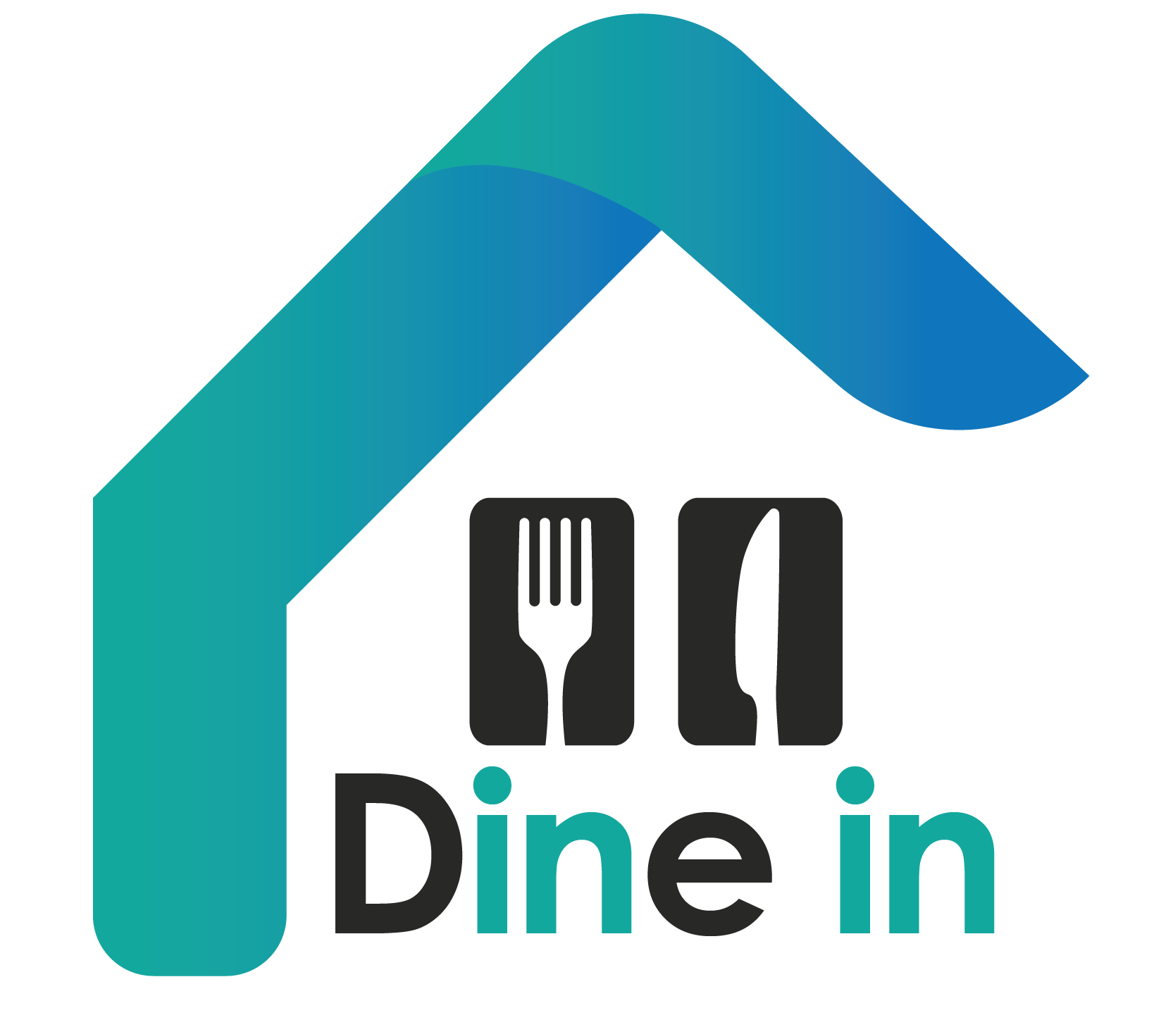 Privacy Policy | Dine-In