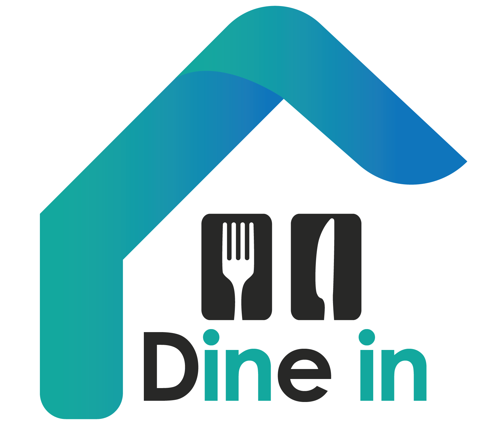 Dine-In - Health and Nutrition Tips